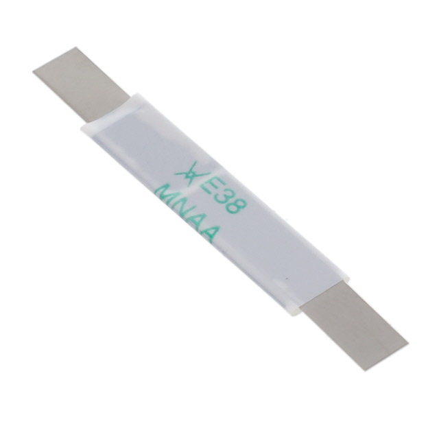 LR4-380XF Littelfuse Inc.