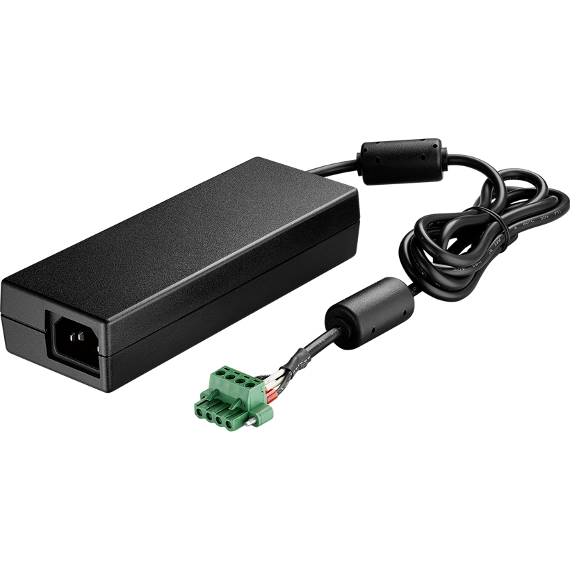 96PSA-A150W19P4-4 Advantech Corp