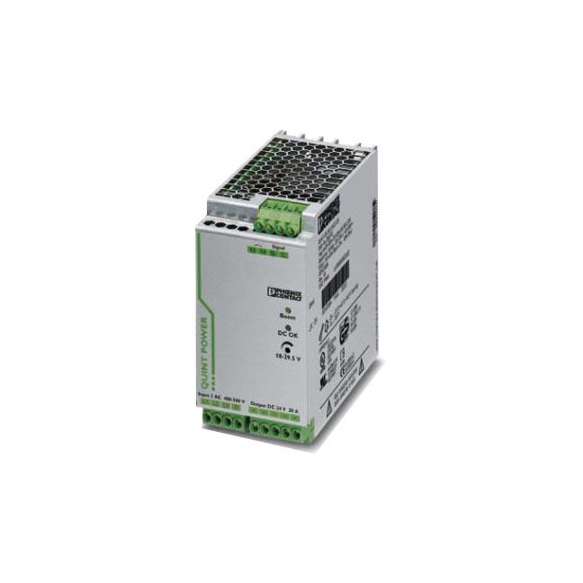 23209248 Perle Systems