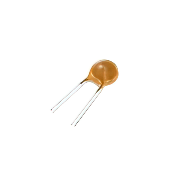 BK60-110-SZ YAGEO