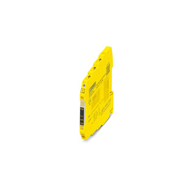2700398 Phoenix Contact