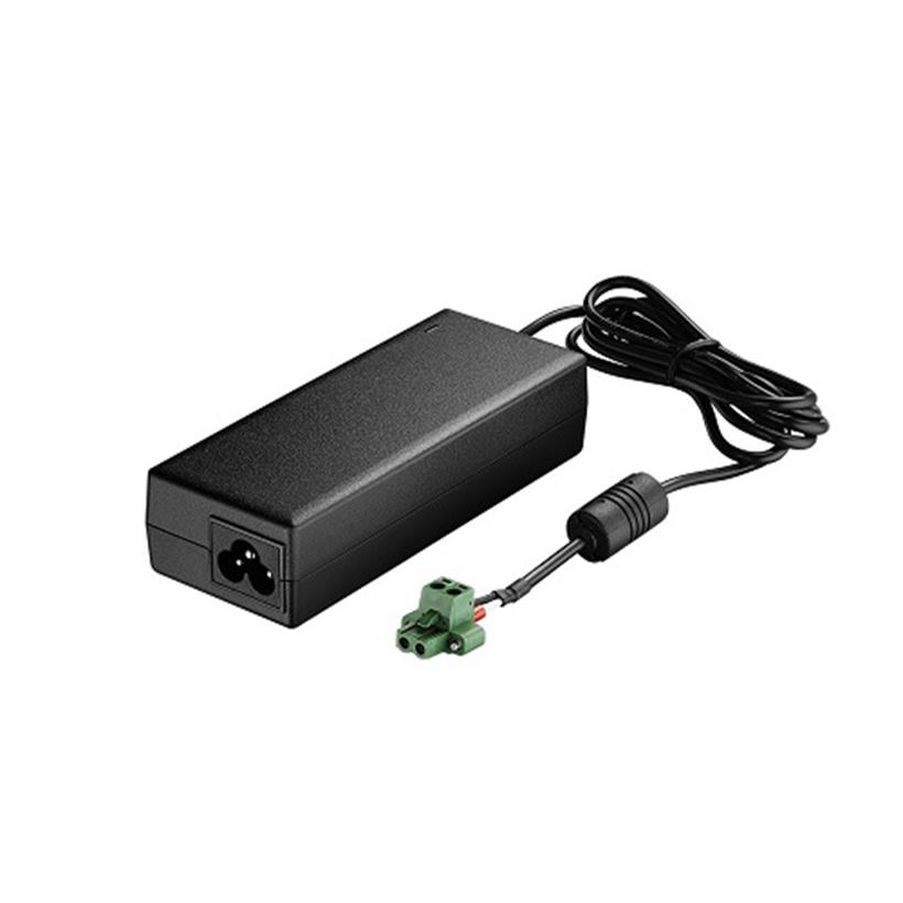 96PSA-A90W19OT-3 Advantech Corp