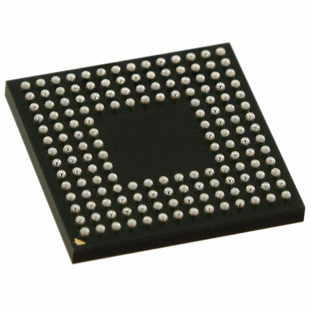 PI7C9X110BNB Diodes Incorporated