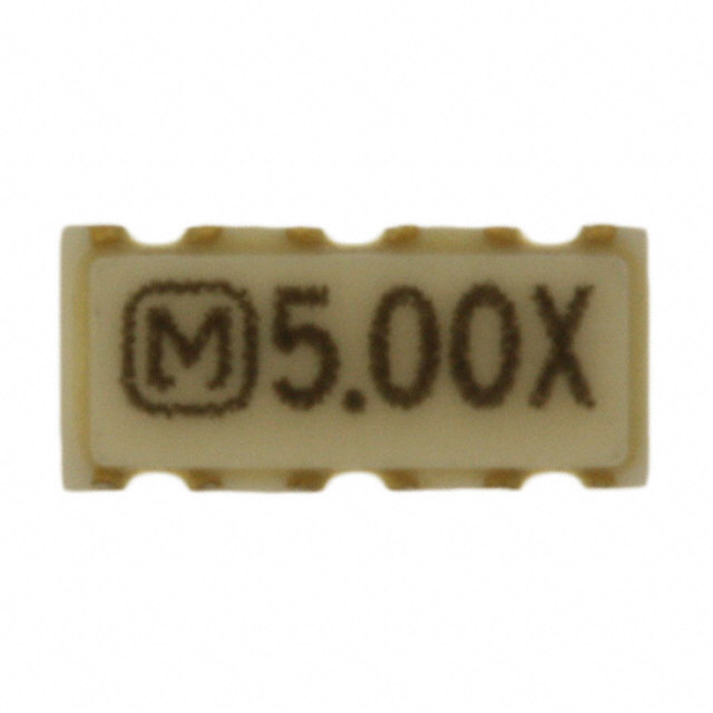 EFO-PS5004E5 Panasonic Electronic Components