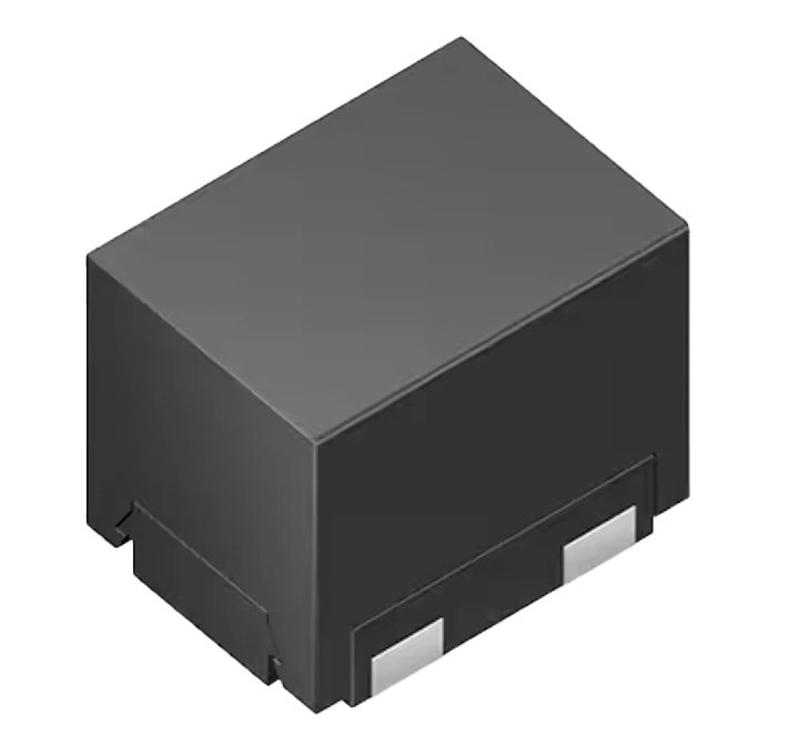 B59404J0170A062 EPCOS - TDK Electronics