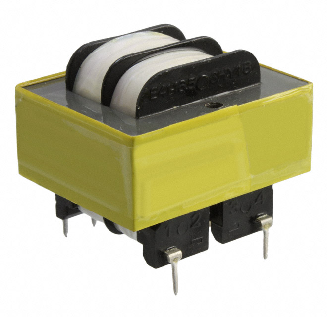 3FS-428 Tamura