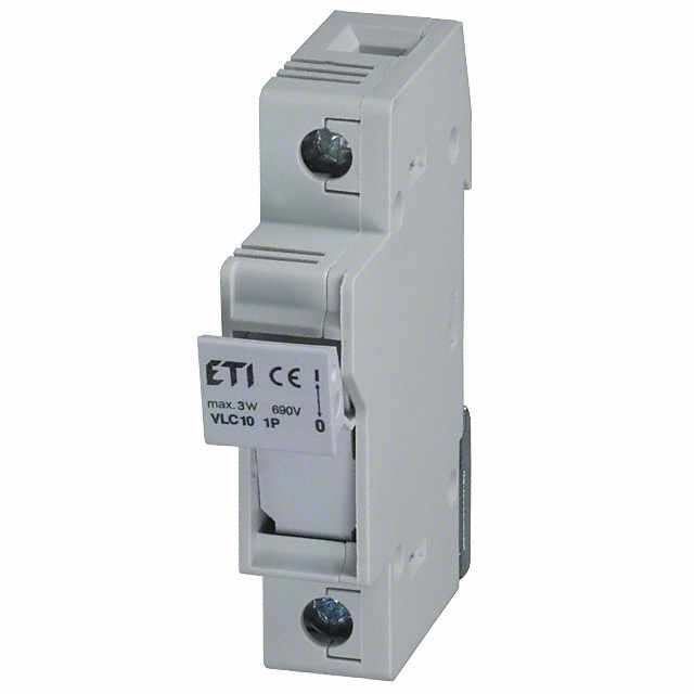 2541000 American Electrical Inc.