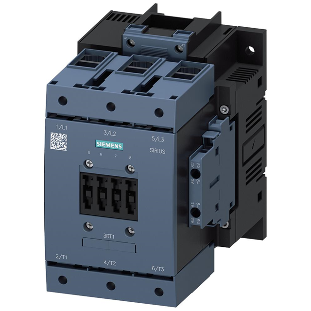 3RT10541AP36 Siemens