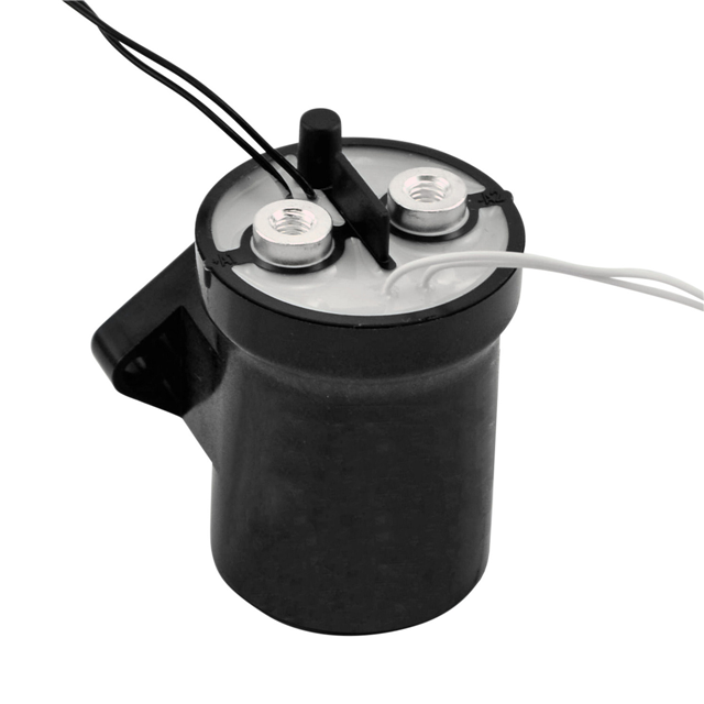 DCNLEV100-CASN Littelfuse/Commercial Vehicle Products