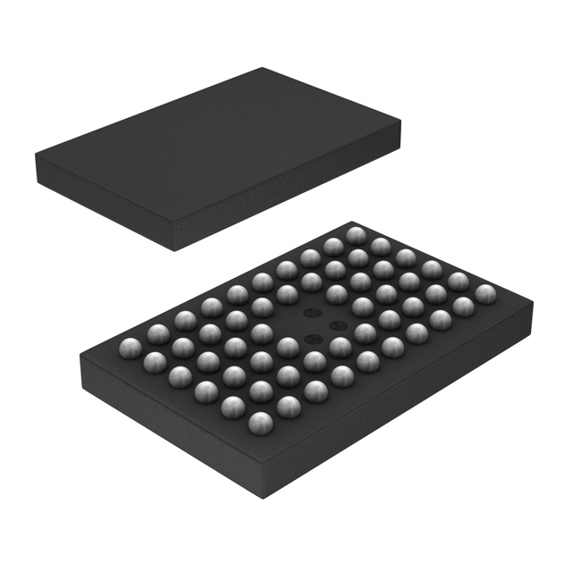 CDCU877AGQLR Texas Instruments