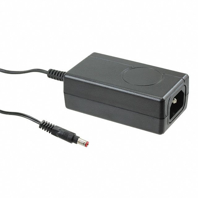 ME20A0903N01 SL POWER / Advanced Energy
