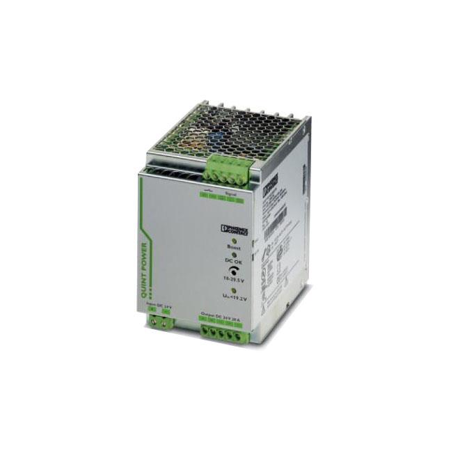 23201028 Perle Systems