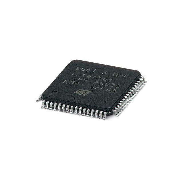 2746980 Phoenix Contact