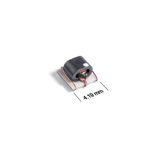 WBC1-1TLC Coilcraft