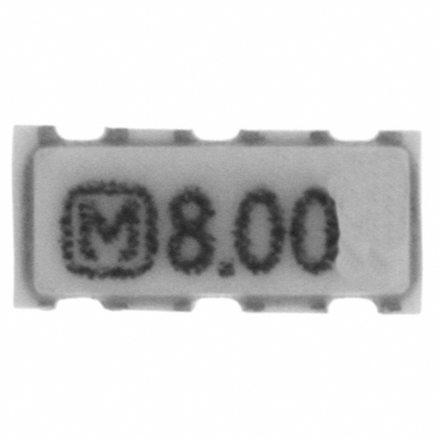 EFO-SS8004E5 Panasonic Electronic Components