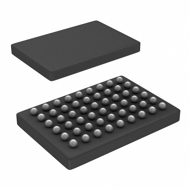 74ALVC16245GX onsemi
