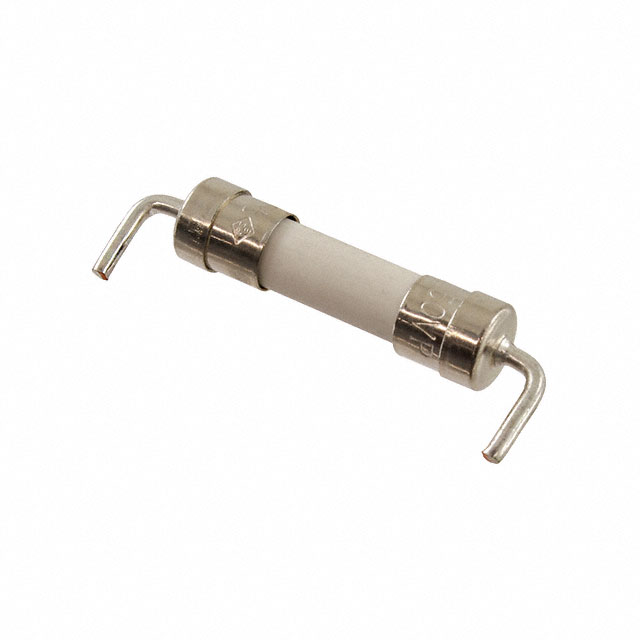 02153.15MXF162SPP Littelfuse Inc.