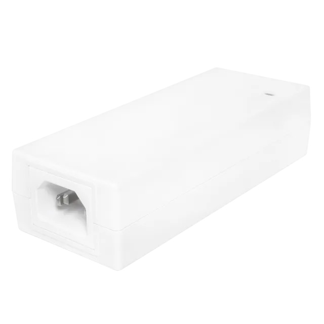 SDI90B-12-UW-P51 CUI Inc.