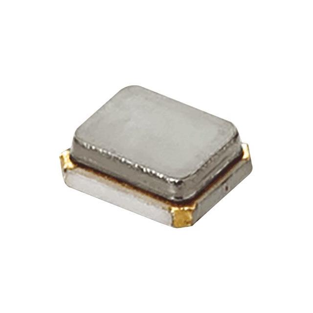 XRCGE40M000FBA10R0 Murata Electronics