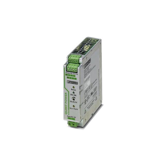 23201318 Perle Systems
