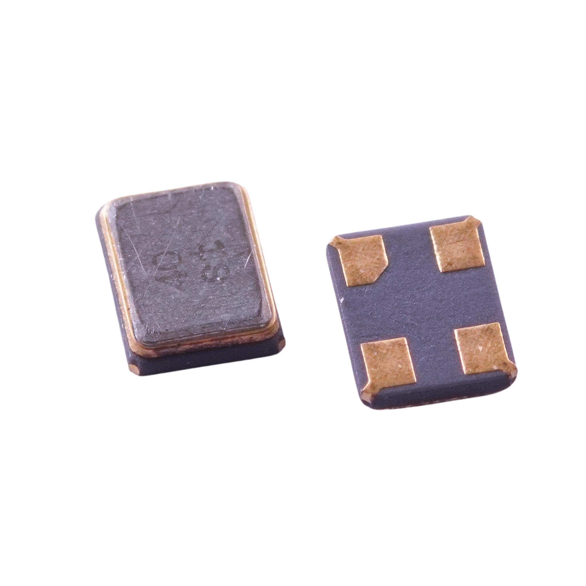 TZ1125E TST
