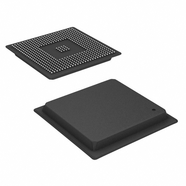 TMS320DM643AZDK6 Texas Instruments