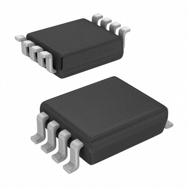 NC7WP32K8X onsemi