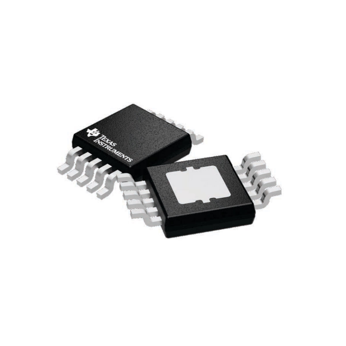 750319949 Würth Elektronik