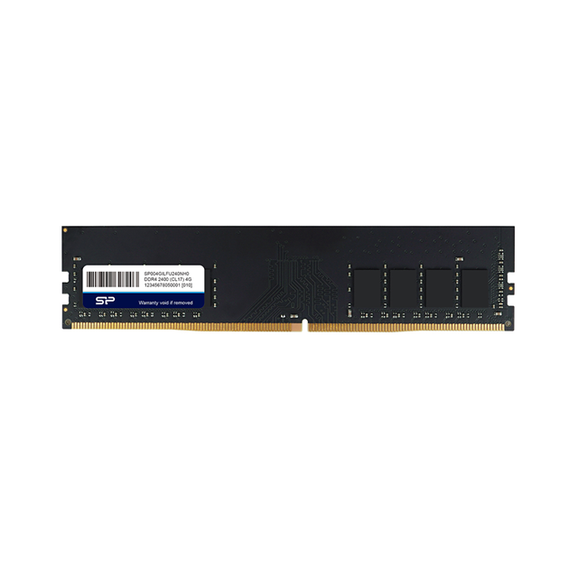 SP004GILFU240NH0 Silicon Power