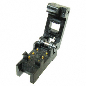 AXS-7050-06-07 Abracon LLC