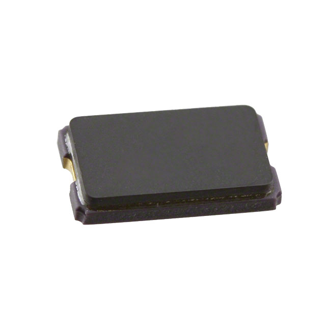 ABM2-16.000MHZ-D4Y-T Abracon LLC
