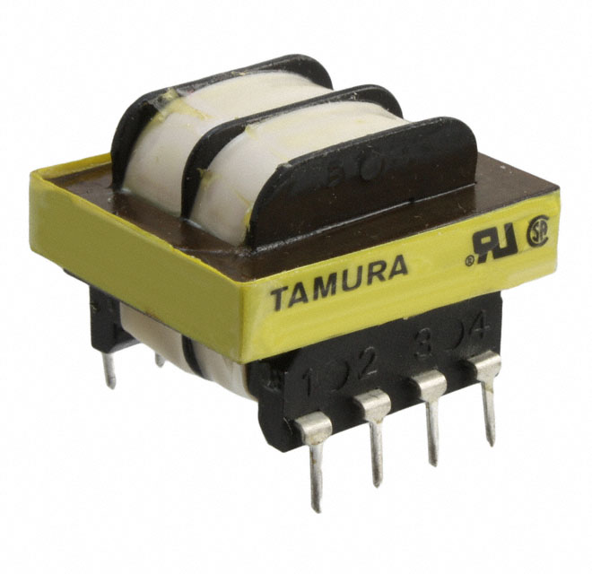 3FD-256 Tamura
