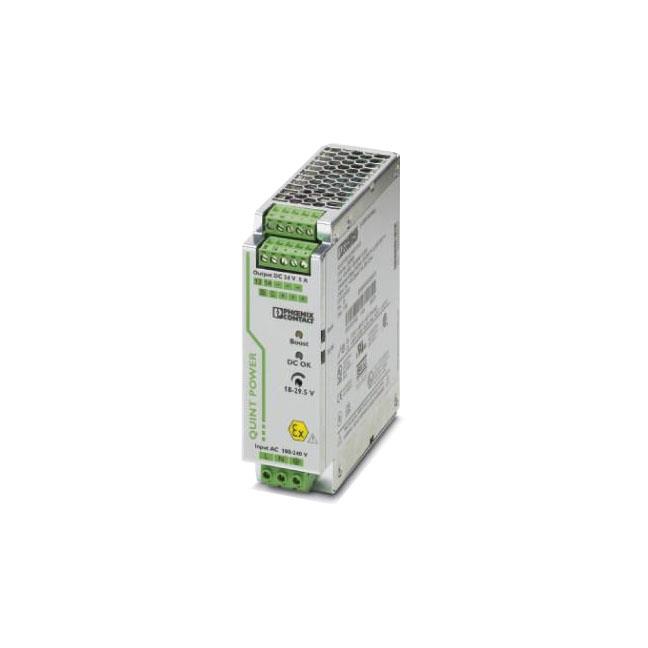 23209088 Perle Systems
