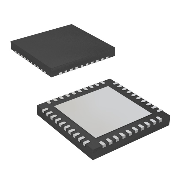 DRV8323SRTAT Texas Instruments