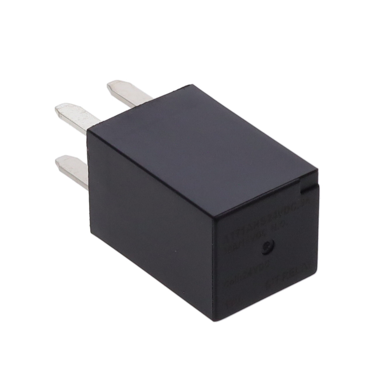 A171AHS24VDC.96 CIT Relay and Switch