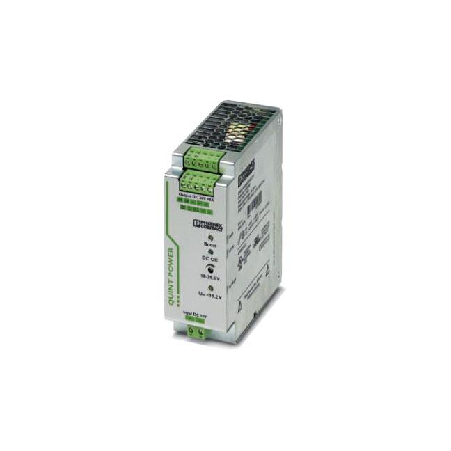 23200928 Perle Systems