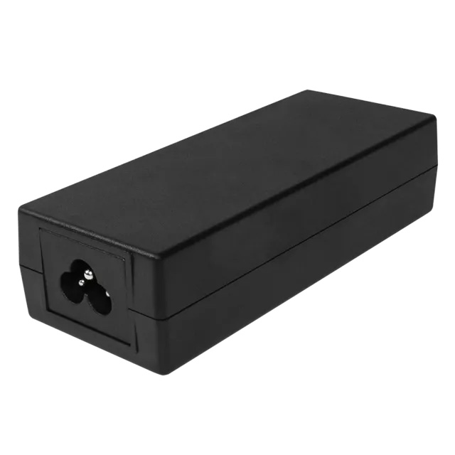 SDI90B-19-U-P5 CUI Inc.