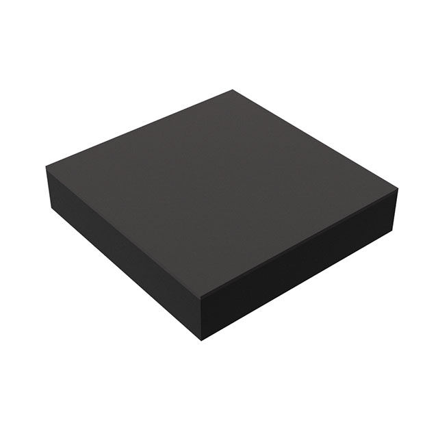 RP511Z111B-TR-F Nisshinbo Micro Devices Inc.