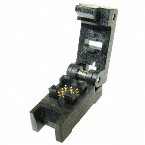 AXS-3838-08-01 Abracon LLC