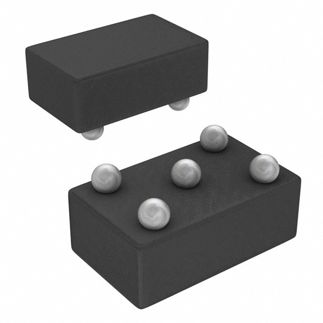 TPS73028YZQR Texas Instruments