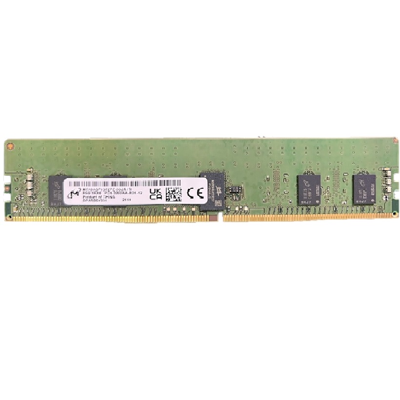 96D4-16G3200ER-MI1 Advantech Corp