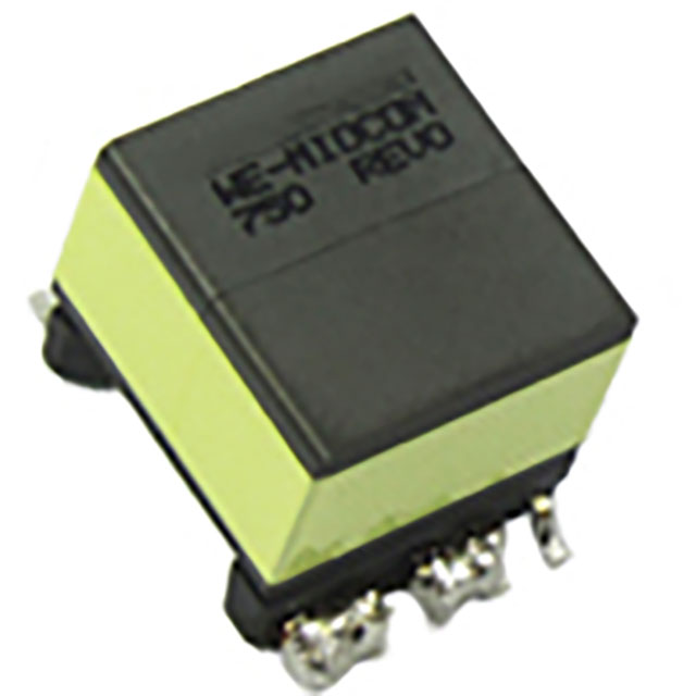 750311320 Würth Elektronik