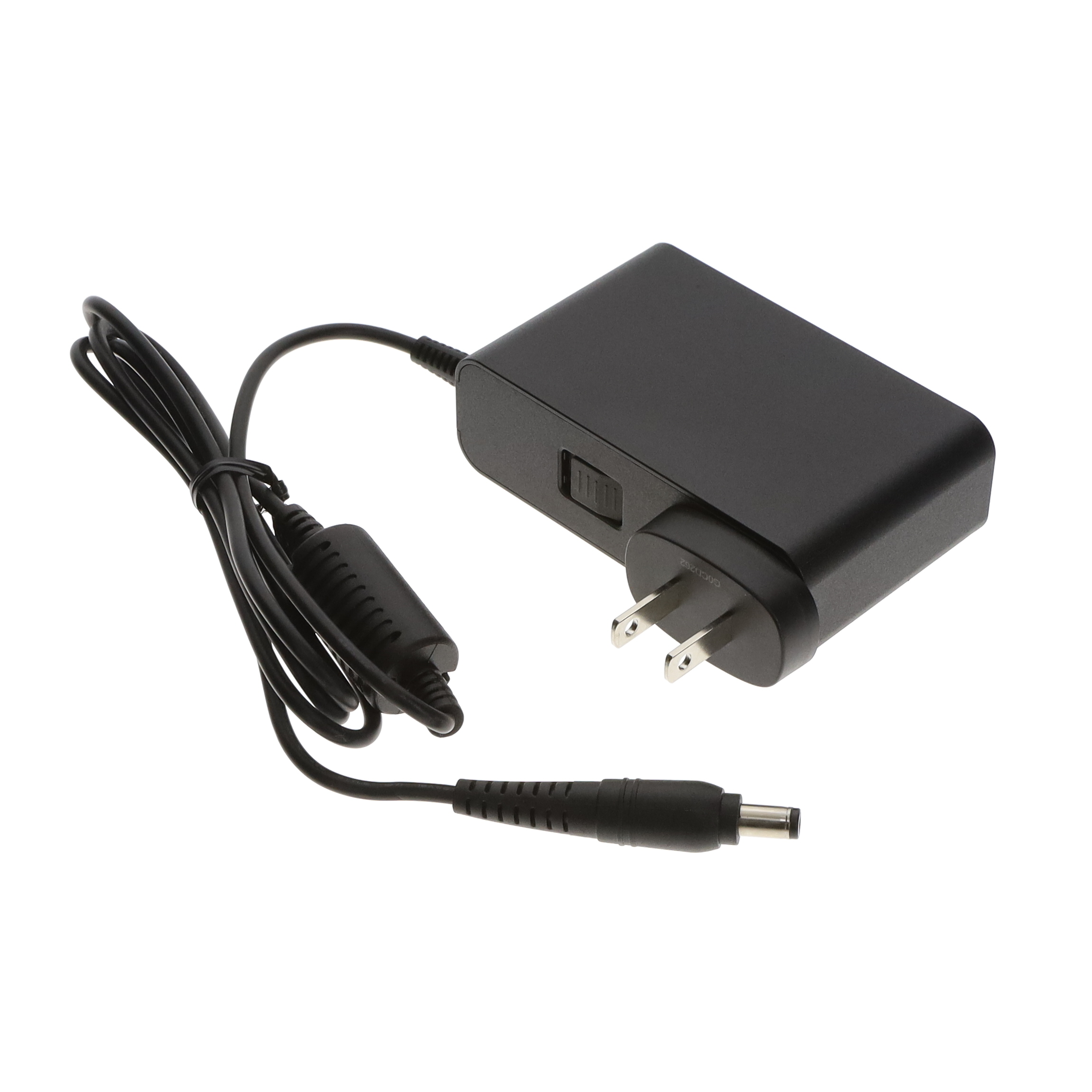 MDS-030AAC07 AB Delta Electronics