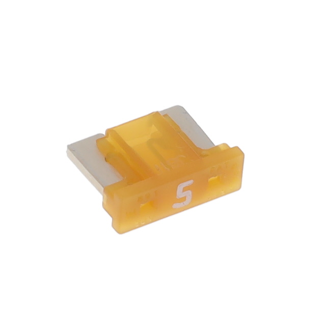 LMIN005.V Littelfuse Inc.