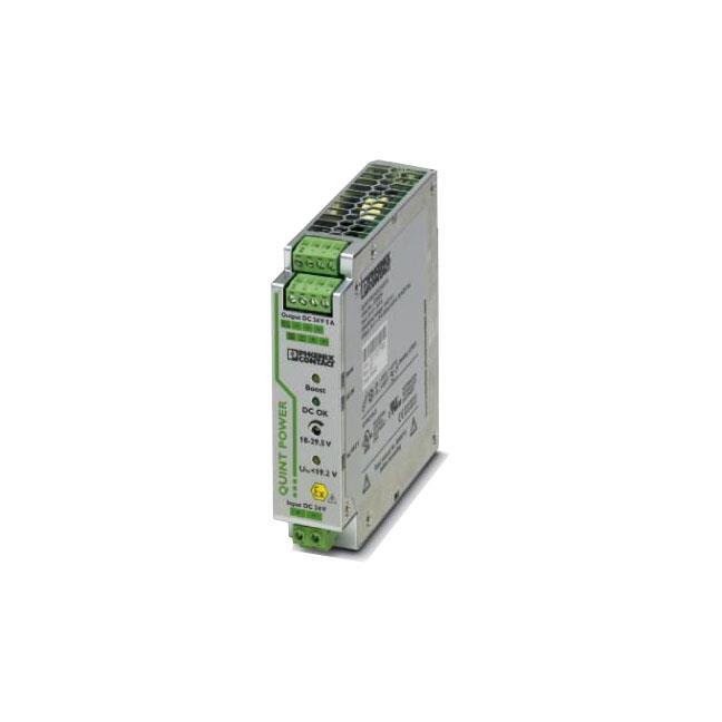 23205428 Perle Systems