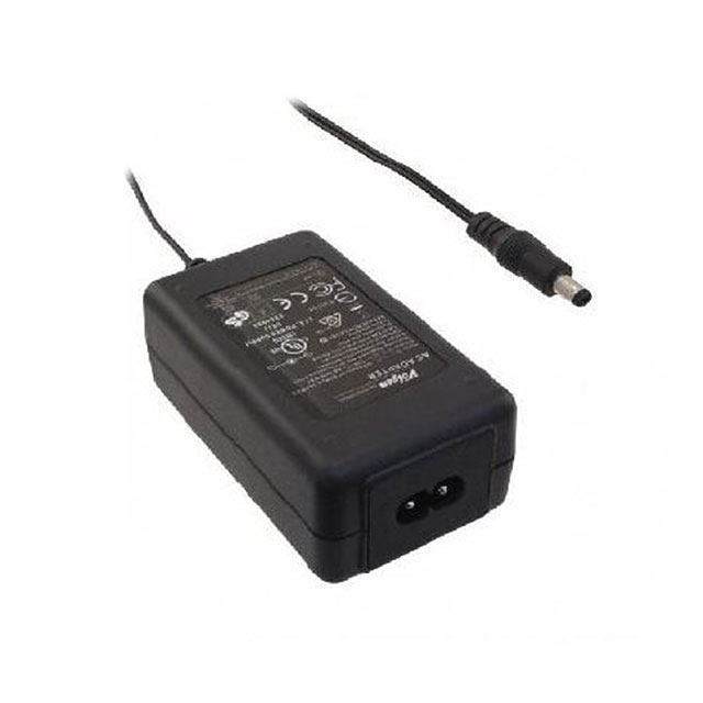 KTPS18-15013DT-2P-VI-P1 Volgen + Furuno