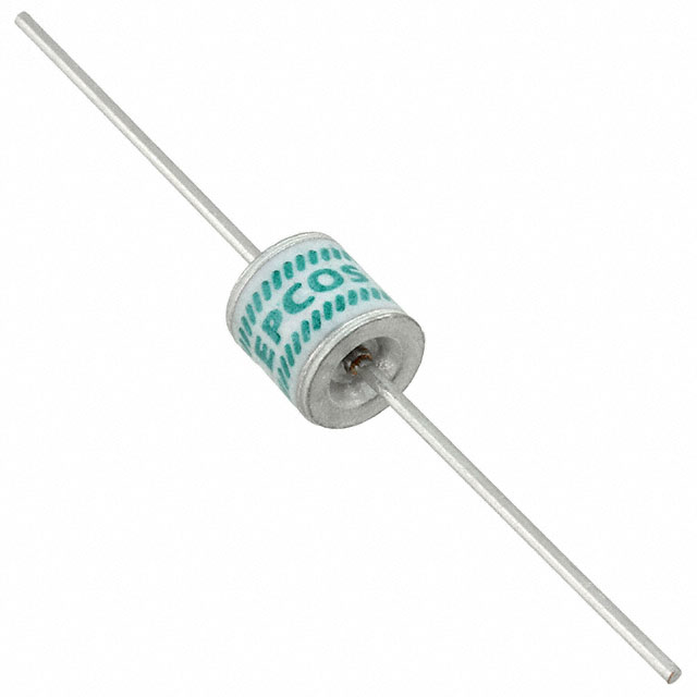 B88069X2090S102 EPCOS - TDK Electronics