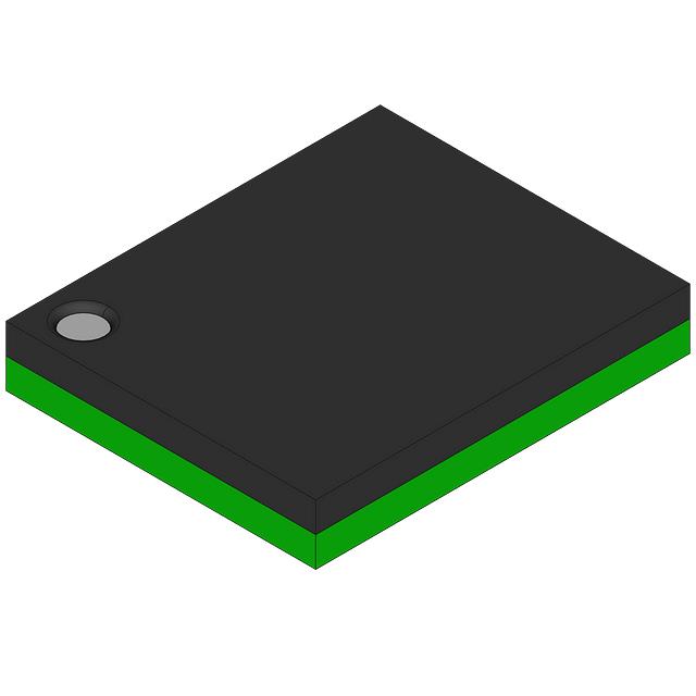 LM3535TME National Semiconductor