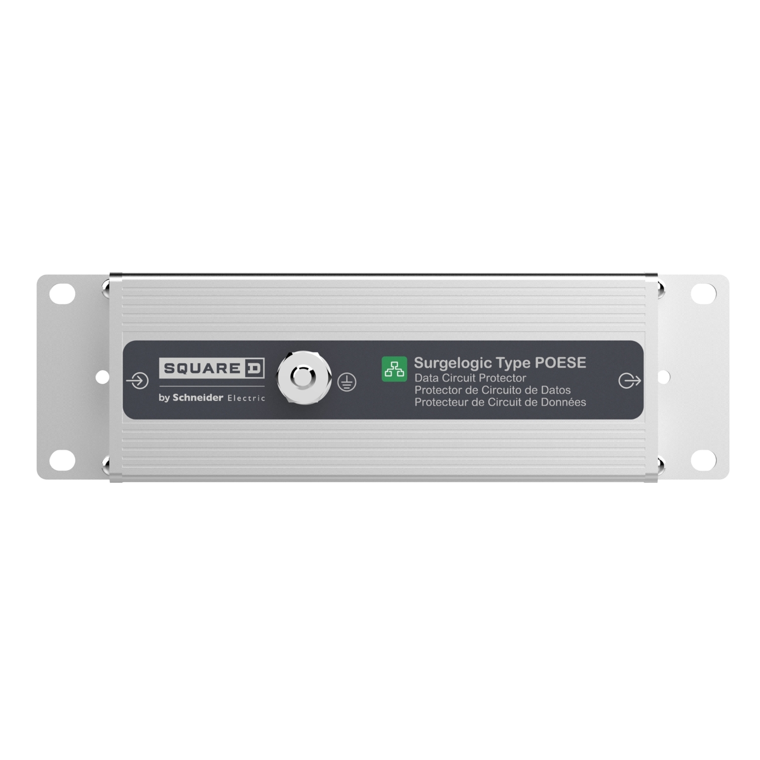 SSP057POESE10IG Schneider Electric