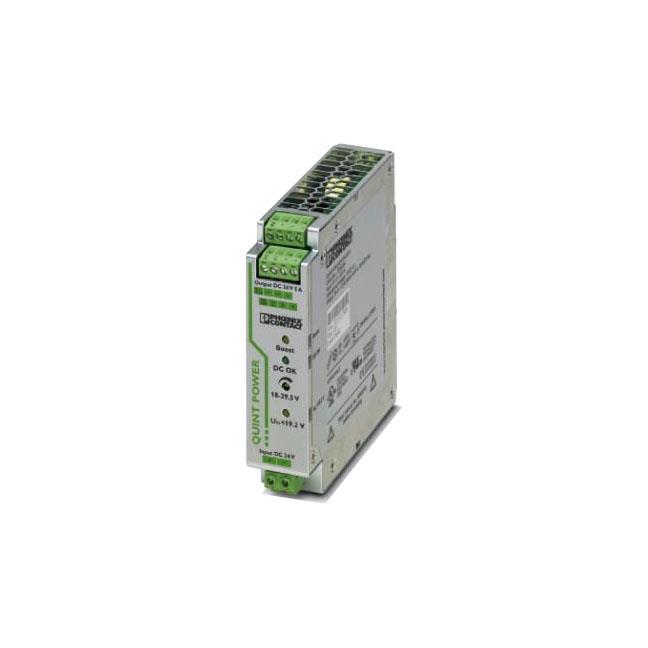 23200348 Perle Systems